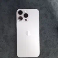 ایفون 16 پرومکس ZAA