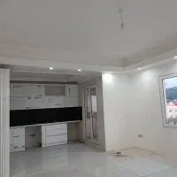 فروش واحد نوساز ۱۴۱متر در دانشگاه|فروش آپارتمان|لاهیجان, کوی استادان|دیوار