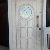 درب ضدسرقت|مصالح و تجهیزات ساختمان|بیرجند, |دیوار