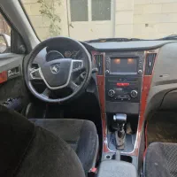 دنا اتومات ۱۴۰۱|خودرو سواری و وانت|تهران, شوش (باغ آذری)|دیوار