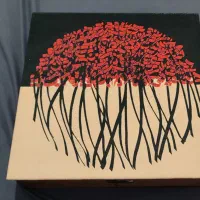 تی بگ نویلدایی