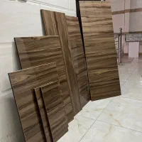 کابینت|مصالح و تجهیزات ساختمان|رشت, گلزاران|دیوار