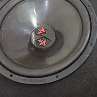 سیستم ماشین