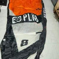 کایت برند پیترلاین|غواصی و ورزشهای آبی|کیش, |دیوار