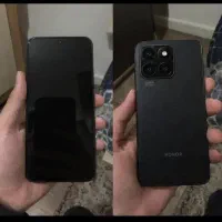 هانر x7c