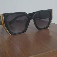 عینک آقتابی