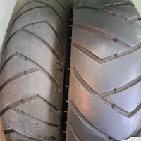 لاستیک ۱۲۰ ۷۰ ۱۲ ایران یاسا