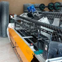 تولید فنس حصاری پایه فنس