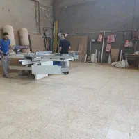 نیروی وردست برشکارmdf
