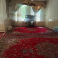 اجاره روزانه/هفتگی/ماهانه آپارتمان ۱۴۰ متری|اجارهٔ کوتاه‌مدت آپارتمان و سوئیت|سی‌سخت, |دیوار