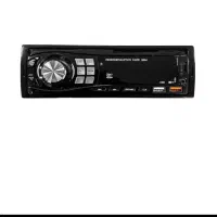 ظبط و انواع وسایل تزیناتی