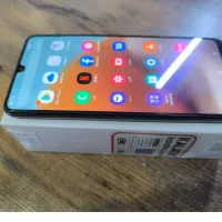 گوشی A32|موبایل|بندر کنگان, |دیوار