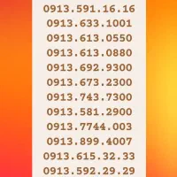 0913.227.72.78|سیمکارت|اصفهان, سروستان|دیوار