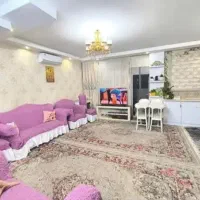 آپارتمان ۸۵ متر ۲ خواب پارکینگ آسانسور|فروش آپارتمان|مشهد, هدایت|دیوار