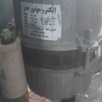 دستگاه تخمک پز در حد نو