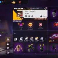 اکانت|کنسول، بازی ویدئویی و آنلاین|کوشکنار, |دیوار