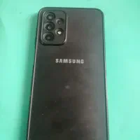 سامسونگ A23|موبایل|خواجه, |دیوار