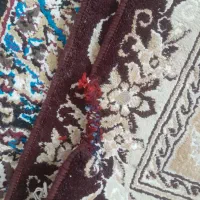 4فرش12متری هر جفت2ملیون پانصد 700شانه سنگین|فرش|اهواز, کوی علوی|دیوار