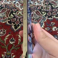ایفون ۱۴ پرو ۲۵۶ گیگ رجیسترشده نو|موبایل|تهران, امام حسین|دیوار