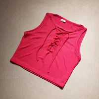 حراج ویژه لباسهای دخترانه و زنانه