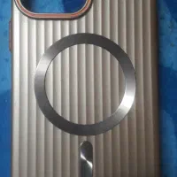 کاورایفون16پرومکس