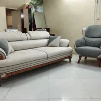 مبل فابیکو|مبلمان خانگی و میز عسلی|کرمان, |دیوار