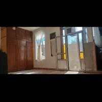 فروش ساختمان ویلایی|فروش خانه و ویلا|میاندوآب, |دیوار