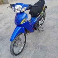 کویر رادیسون مدل۸۹