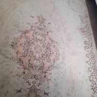 فرش ۶متری جفت