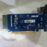کارت گرافیک Nvidia|قطعات و لوازم جانبی رایانه|تهران, نارمک جنوبی|دیوار