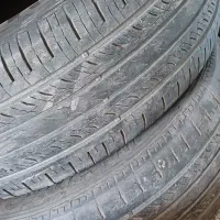 لاستیک اسپرتیج|قطعات یدکی و لوازم جانبی|مشهد, چاهشک|دیوار