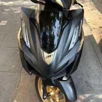 کلیک160