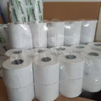 پخش انواع رول کاغذی|عمدهفروشی|مرند, |دیوار