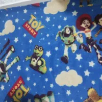 موکت بچگانه چند ماهی استفاده شده