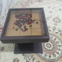 میز عسلی|مبلمان خانگی و میز عسلی|چابهار, |دیوار