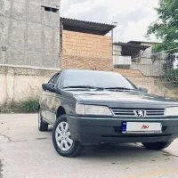 فروش ماشین