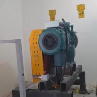 کارآموز آسانسور|استخدام صنعتی، فنی، مهندسی|مشگین شهر, |دیوار