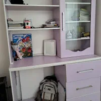 تخت خواب|تخت و سرویس خواب|مریوان, |دیوار