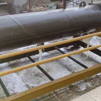 قالیشویی وحدت|خدمات نظافت|شیروان (خراسان), |دیوار