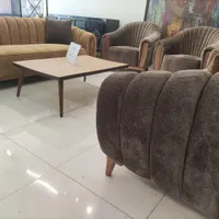مبل/مبلمان/مبل راحتی|مبلمان خانگی و میز عسلی|اصفهان, گورتان|دیوار