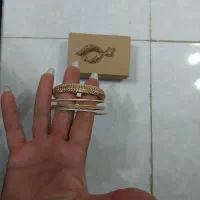 باسلام چندعددالنگو پلاک