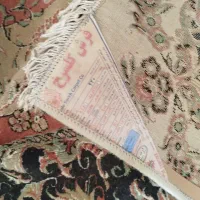فرش ۱۲متری|فرش|ملارد, |دیوار