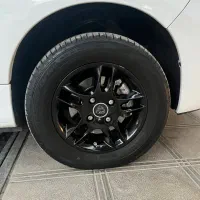 پژو ۲۰۷ مدل ۱۴۰۱ بدون رنگ فرمان برقی بارینگ mc|خودرو سواری و وانت|گنبد کاووس, |دیوار