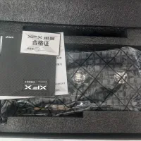 rx590 گرافیک ۳ فن xfx ۸ گیگ|قطعات و لوازم جانبی رایانه|اردبیل, |دیوار