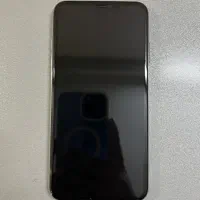 ایفون X s Max|موبایل|مشهد, کوی پلیس|دیوار