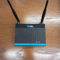 مودم adsl|مودم و تجهیزات شبکه|زنجان, |دیوار