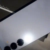 گوشی s 25 plus Samsung فوری|موبایل|تهران, دبستان|دیوار