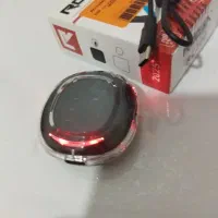 ایرپاد برند روکا مدل NEW UR200|لوازم جانبی موبایل و تبلت|نقده, |دیوار