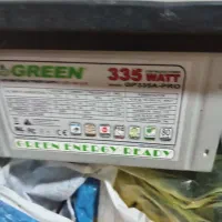 کامپیوتر|رایانه رومیزی|بوشهر, |دیوار