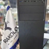 کیس گیمینگ اقتصادی نسل 9